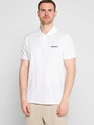 Koszulka polo Timberland