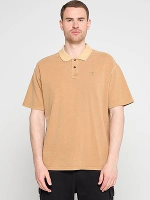 Koszulka polo Timberland