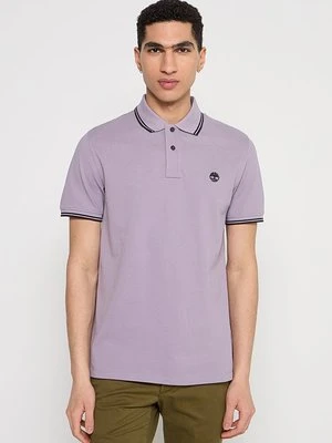 Koszulka polo Timberland