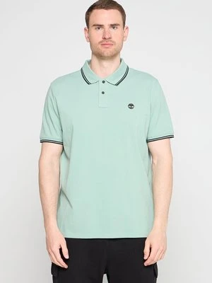 Koszulka polo Timberland