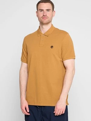 Zdjęcie produktu Koszulka polo Timberland