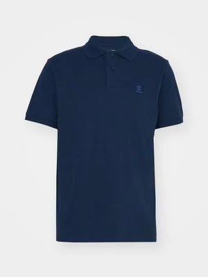Koszulka polo Timberland