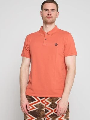 Koszulka polo Timberland