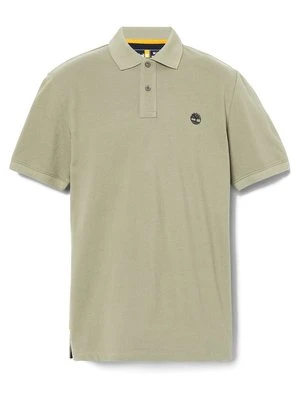 Koszulka polo Timberland