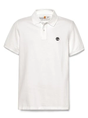 Koszulka polo Timberland