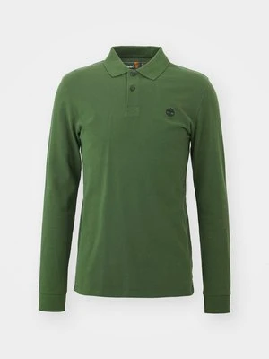 Koszulka polo Timberland