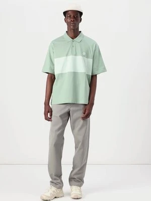 Koszulka polo Timberland