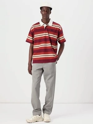 Koszulka polo Timberland