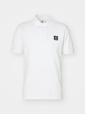 Koszulka polo Timberland