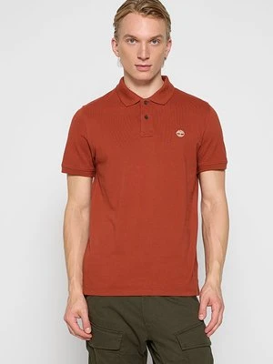 Koszulka polo Timberland