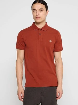 Koszulka polo Timberland