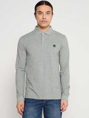 Koszulka polo Timberland