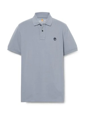 Koszulka polo Timberland
