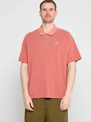 Koszulka polo Timberland