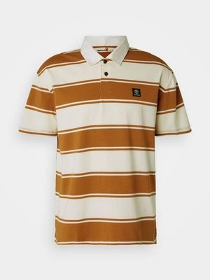 Koszulka polo Timberland