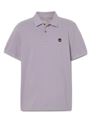 Koszulka polo Timberland