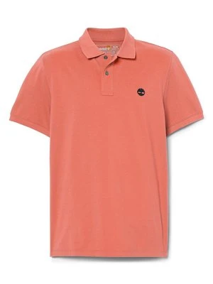 Koszulka polo Timberland
