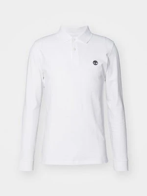 Koszulka polo Timberland