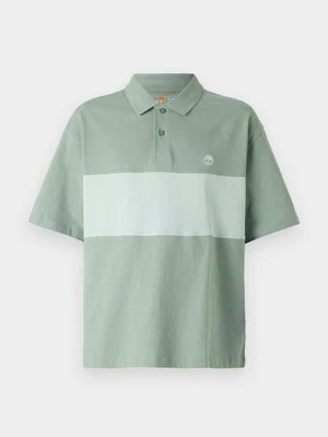 Koszulka polo Timberland