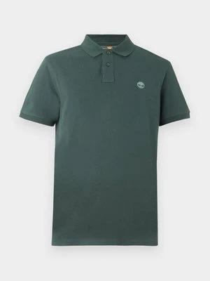 Koszulka polo Timberland