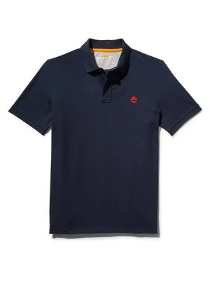 Koszulka polo Timberland