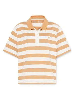 Koszulka polo Timberland