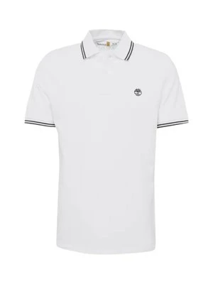 Koszulka polo Timberland