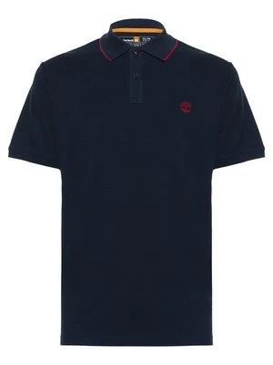 Zdjęcie produktu Koszulka polo Timberland