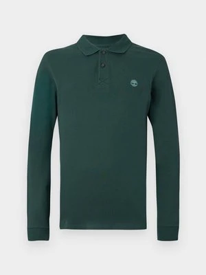 Koszulka polo Timberland