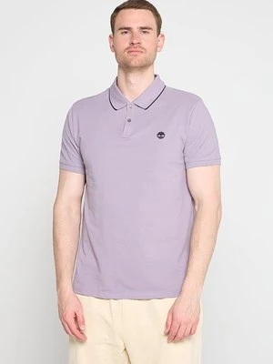Koszulka polo Timberland