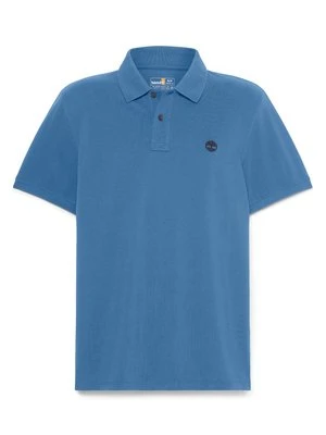 Koszulka polo Timberland