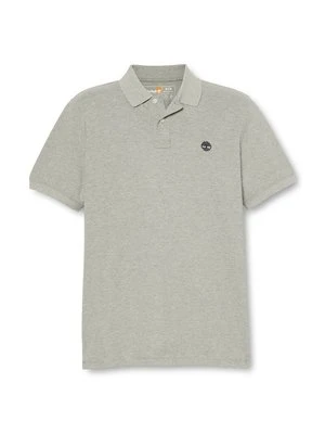 Koszulka polo Timberland