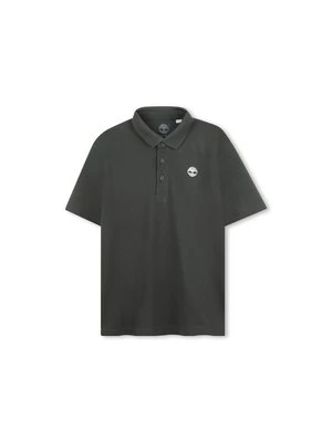 Koszulka polo Timberland