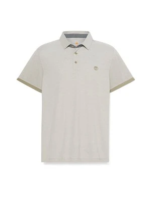 Koszulka polo Timberland