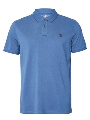 Koszulka polo Timberland