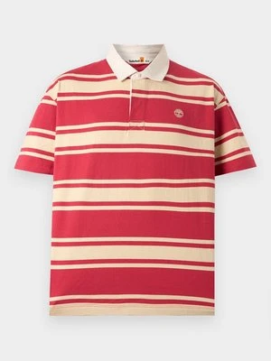 Koszulka polo Timberland