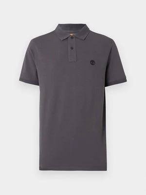 Koszulka polo Timberland