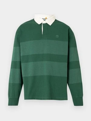 Koszulka polo Timberland