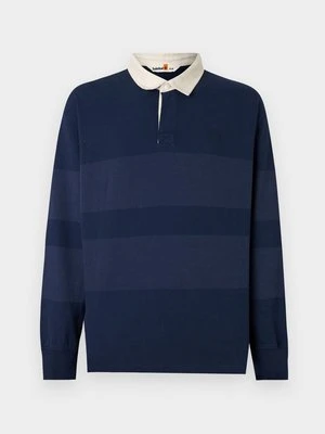 Koszulka polo Timberland
