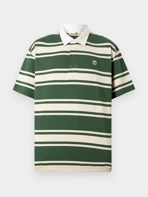 Koszulka polo Timberland