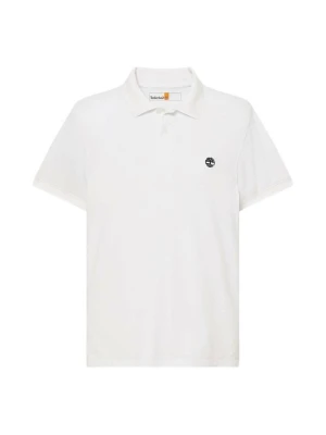 Koszulka polo Timberland