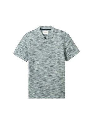 Koszulka polo Tom Tailor