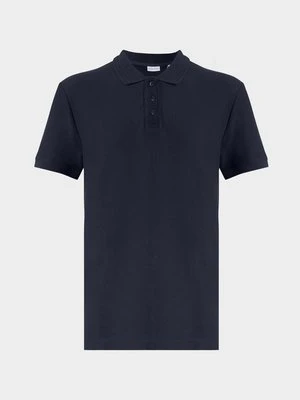 Koszulka polo Tom Tailor