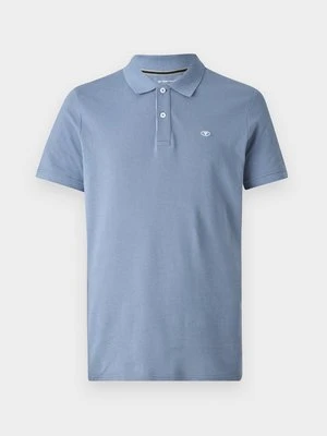 Koszulka polo Tom Tailor