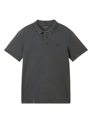 Koszulka polo Tom Tailor