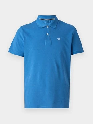 Koszulka polo Tom Tailor