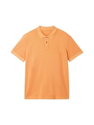 Koszulka polo Tom Tailor