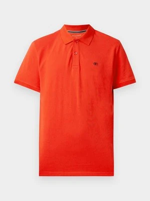 Koszulka polo Tom Tailor