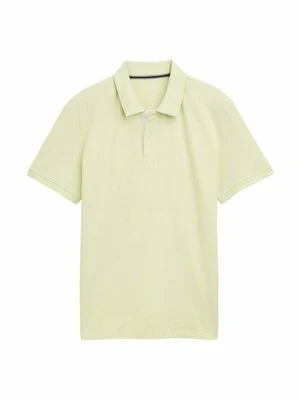 Koszulka polo Tom Tailor