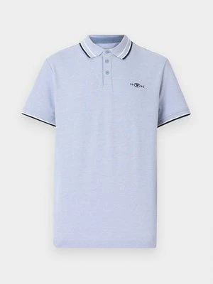 Koszulka polo Tom Tailor
